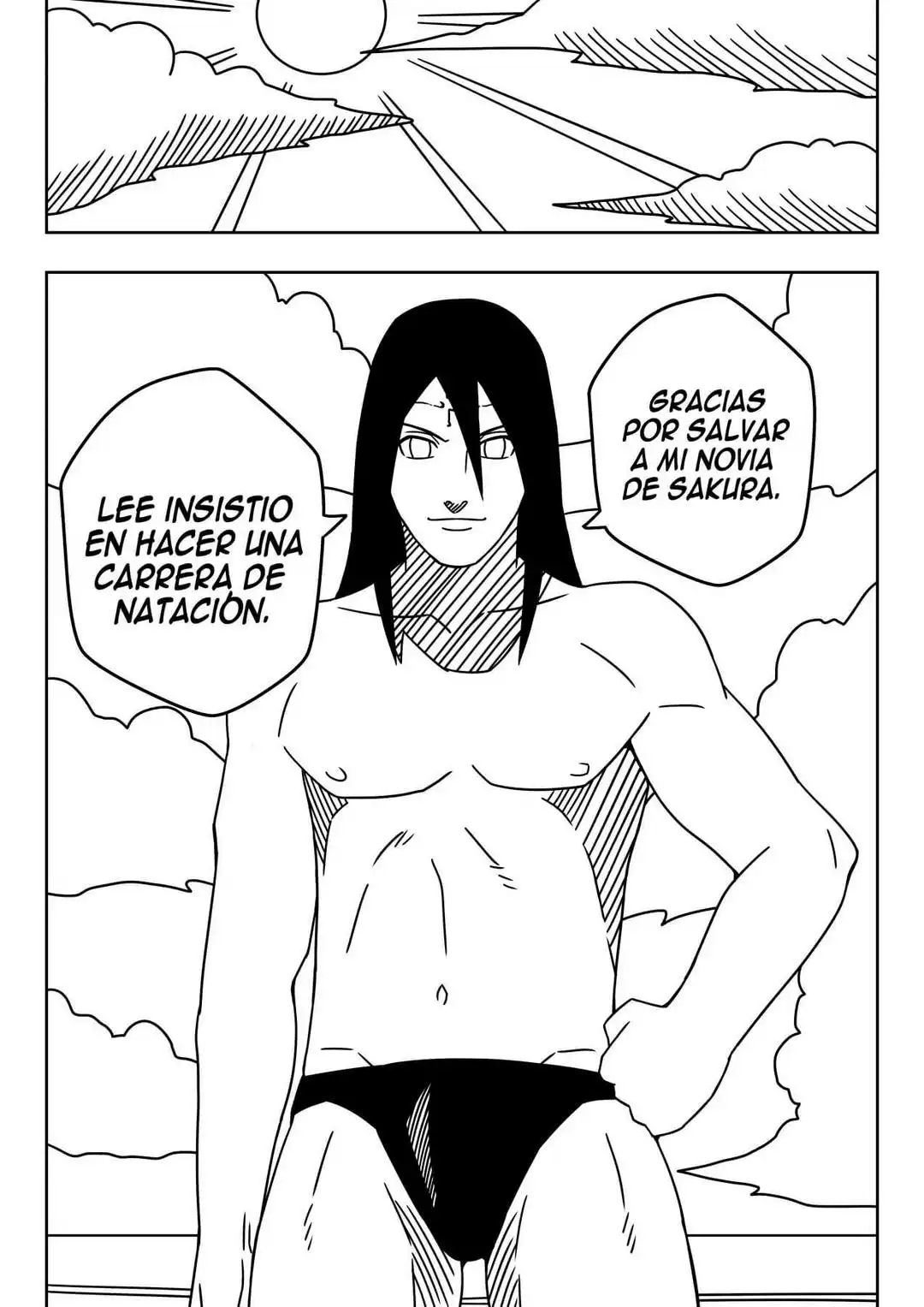 el-sueno-de-ten-ten-ninrubio-09