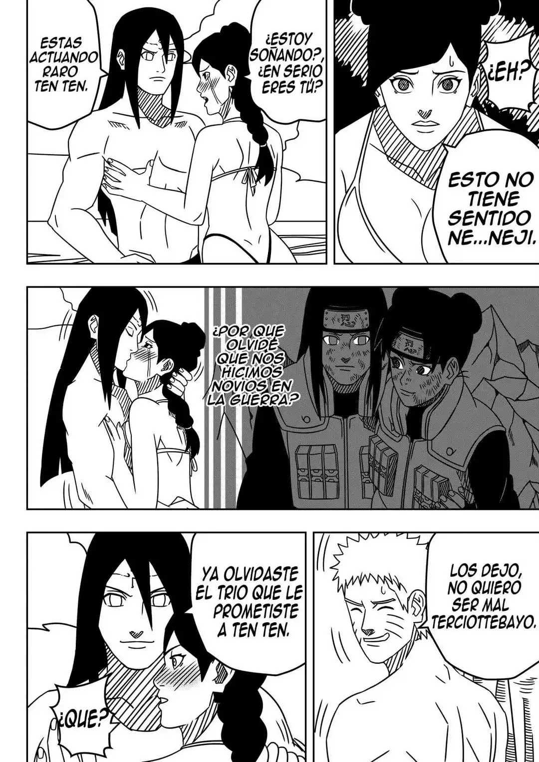 el-sueno-de-ten-ten-ninrubio-10