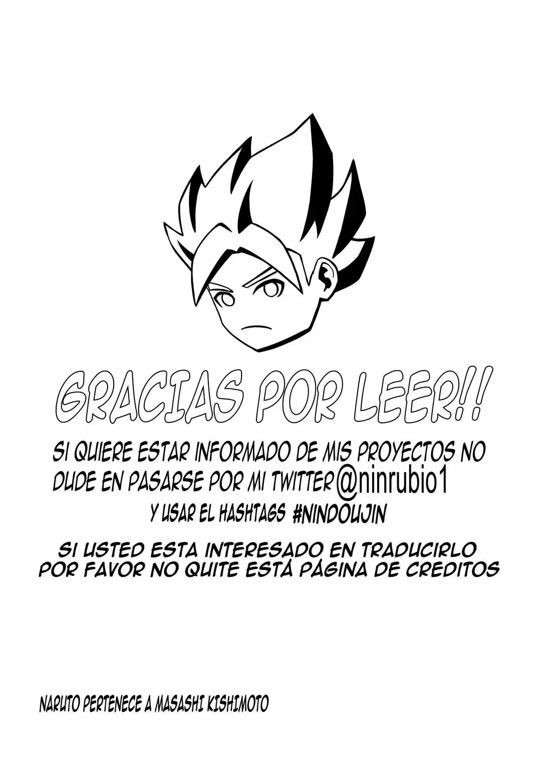 el-sueno-de-ten-ten-ninrubio-13