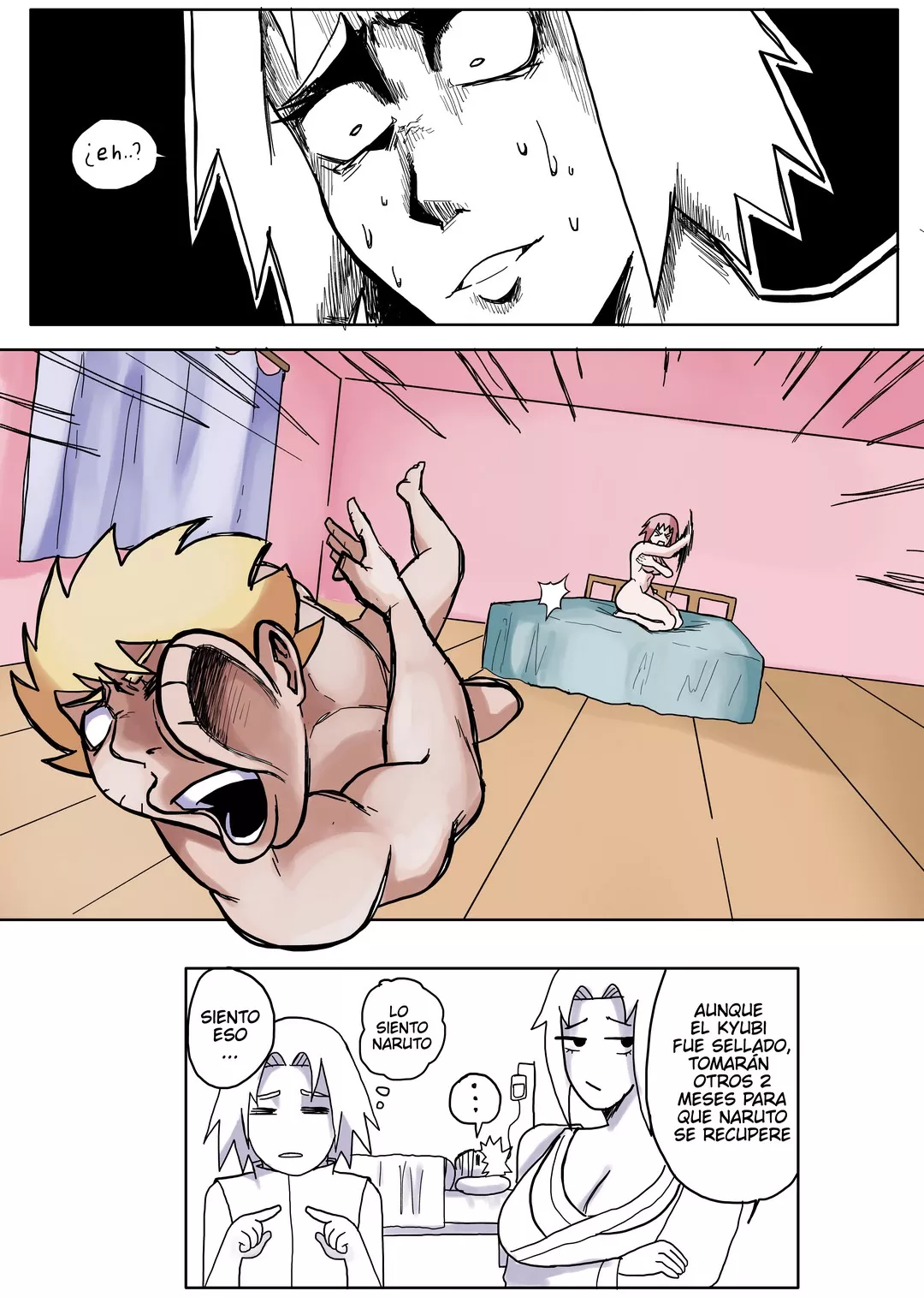 el-tratamiento-de-tsunade-boobzmaster999-new-41