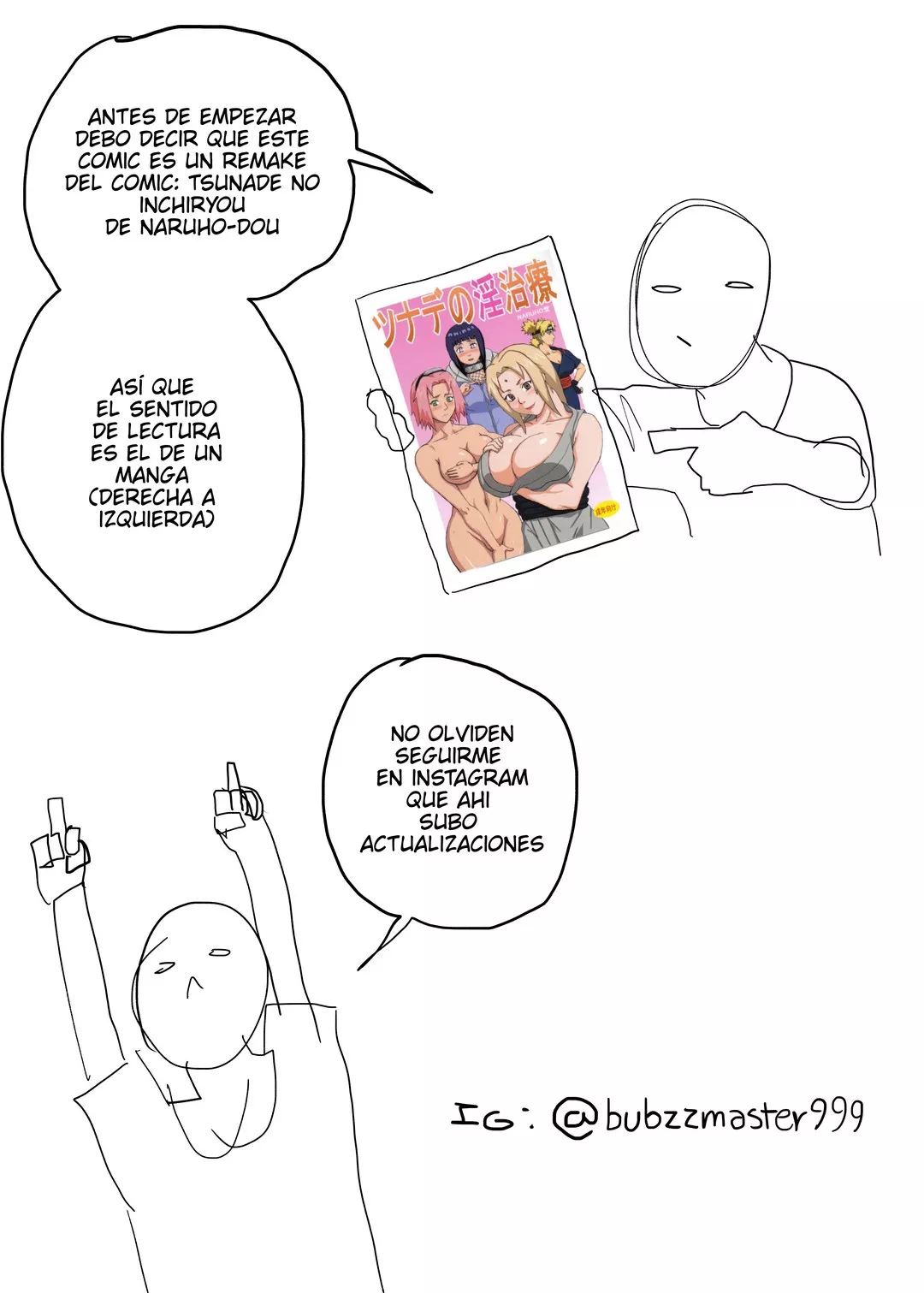 el-tratamiento-de-tsunade-boobzmaster999-new-02
