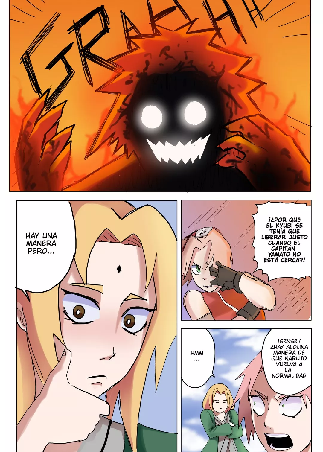 el-tratamiento-de-tsunade-boobzmaster999-new-03