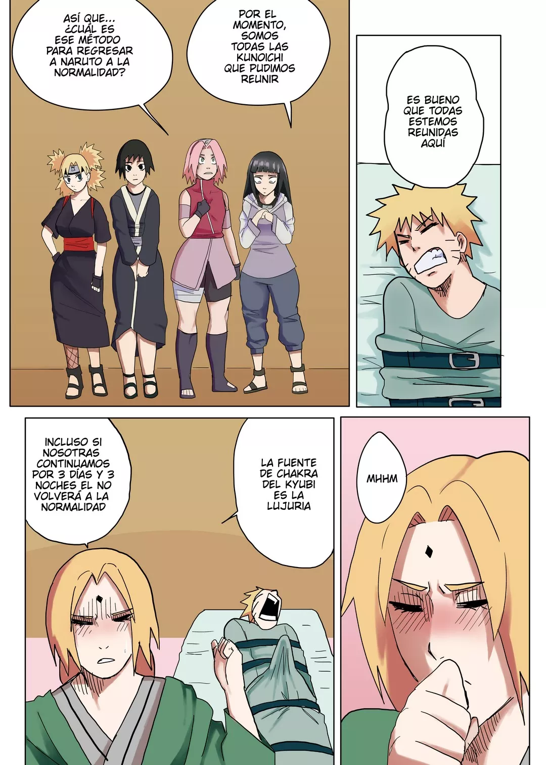 el-tratamiento-de-tsunade-boobzmaster999-new-04
