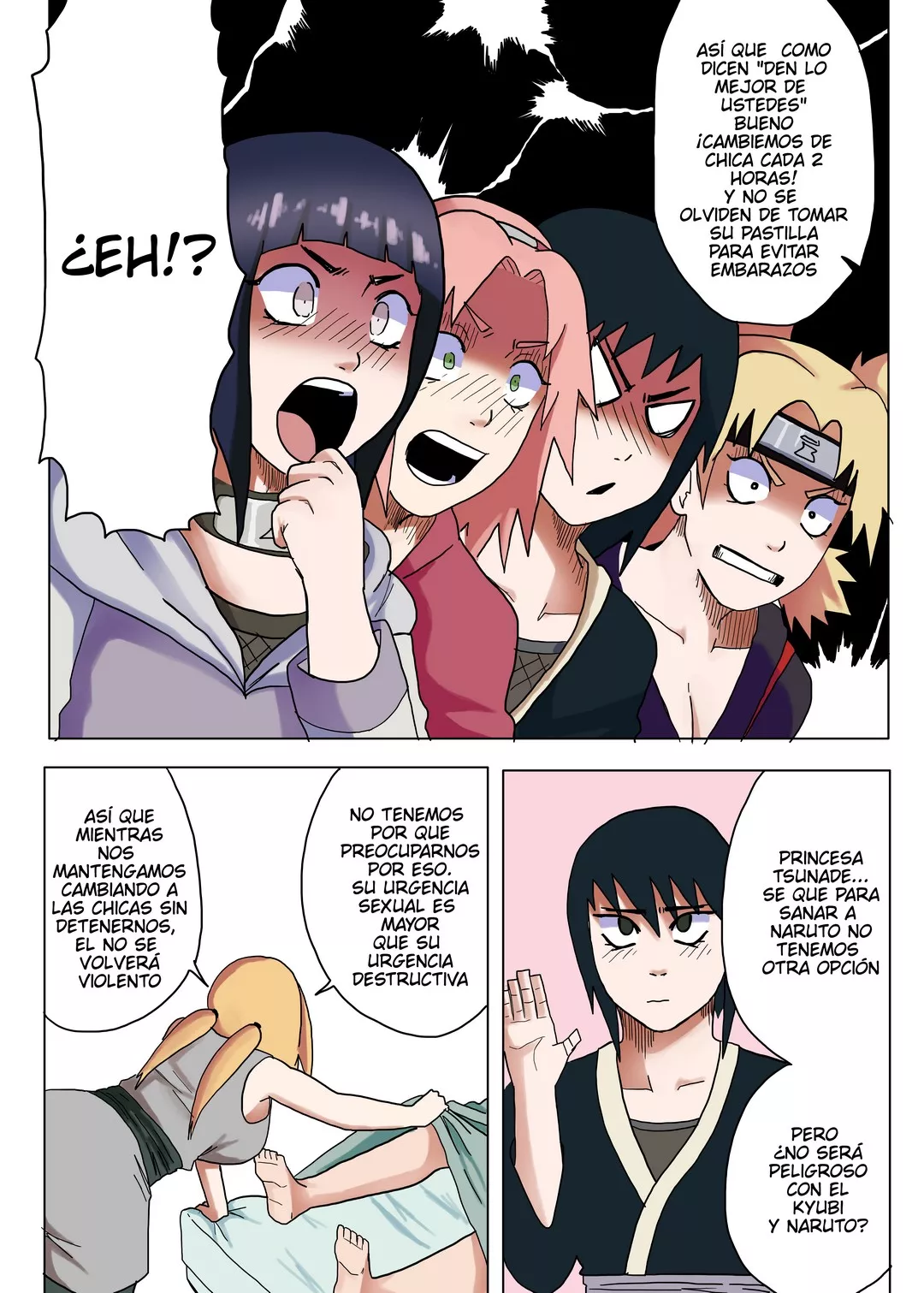 el-tratamiento-de-tsunade-boobzmaster999-new-05