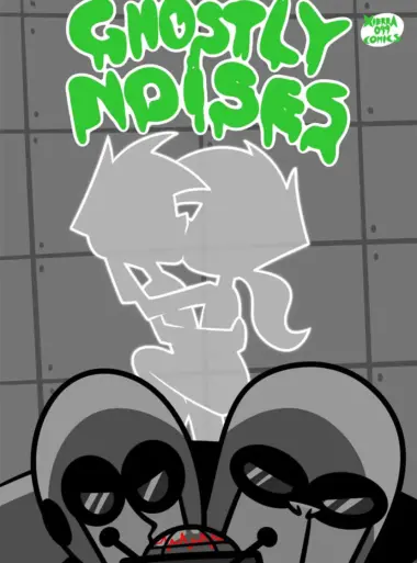 ghostly-noises-xierra-01