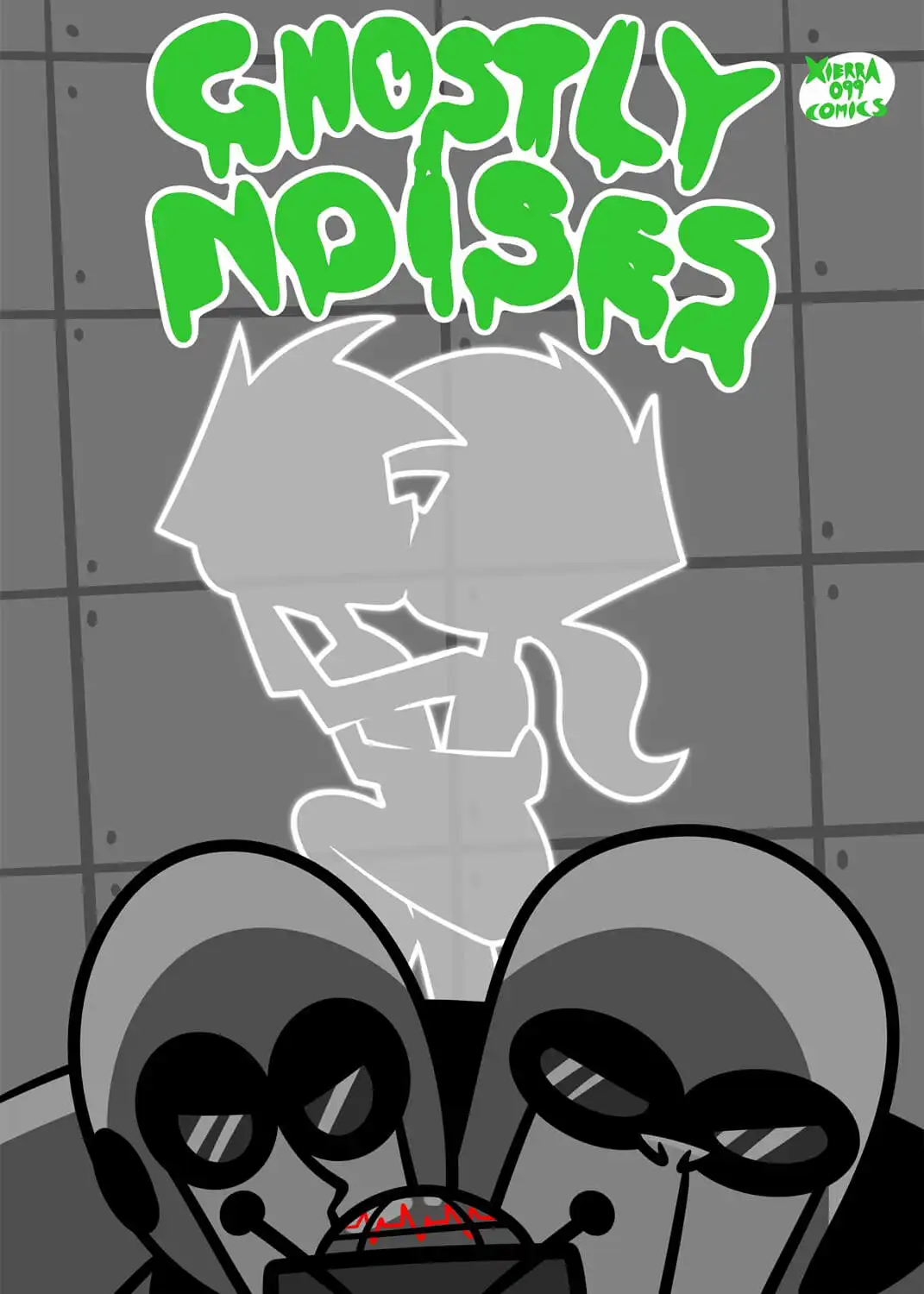ghostly-noises-xierra-01