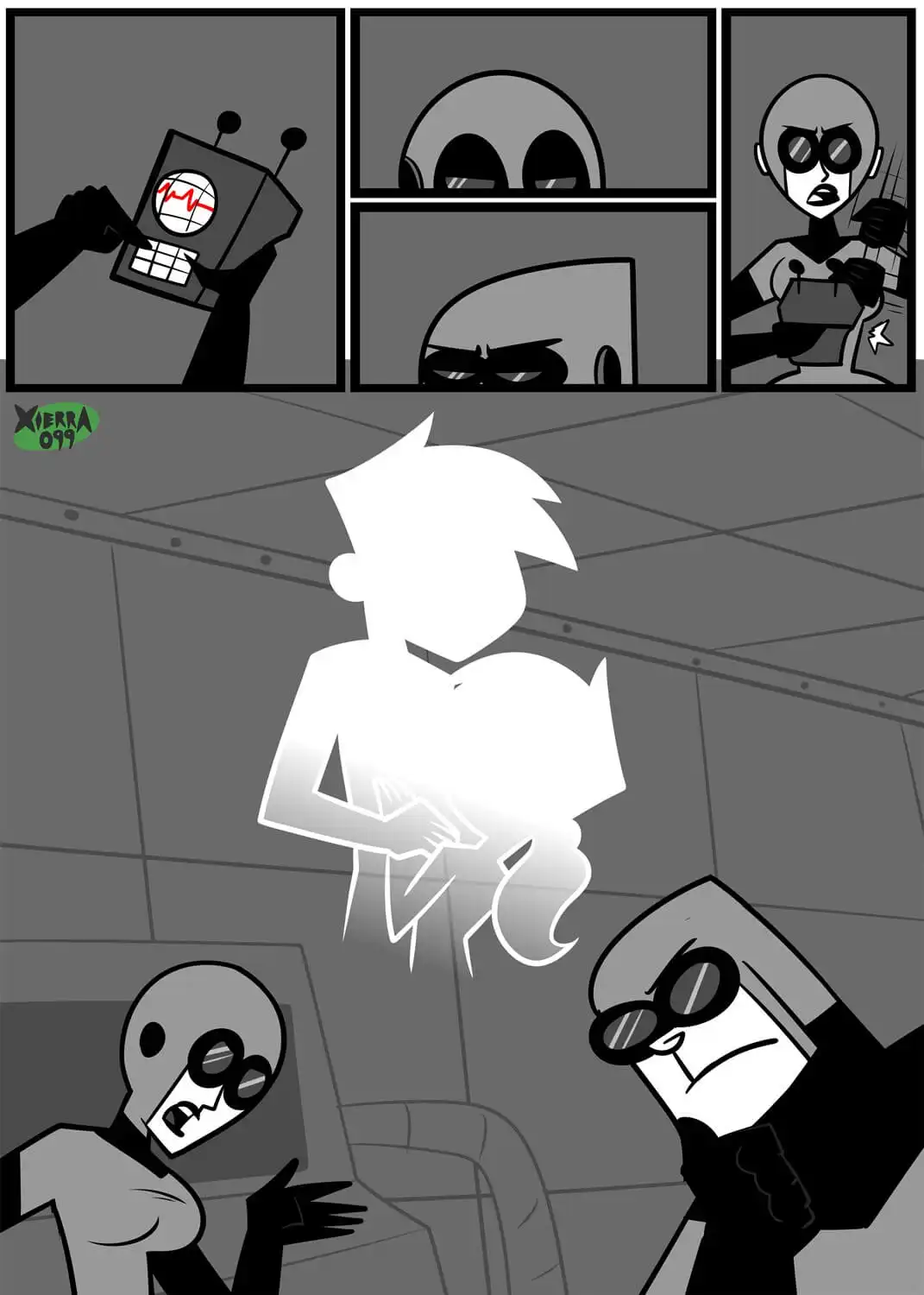 ghostly-noises-xierra-02