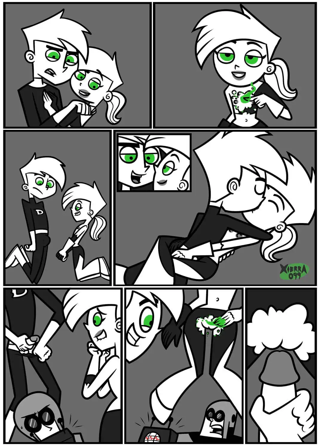ghostly-noises-xierra-03
