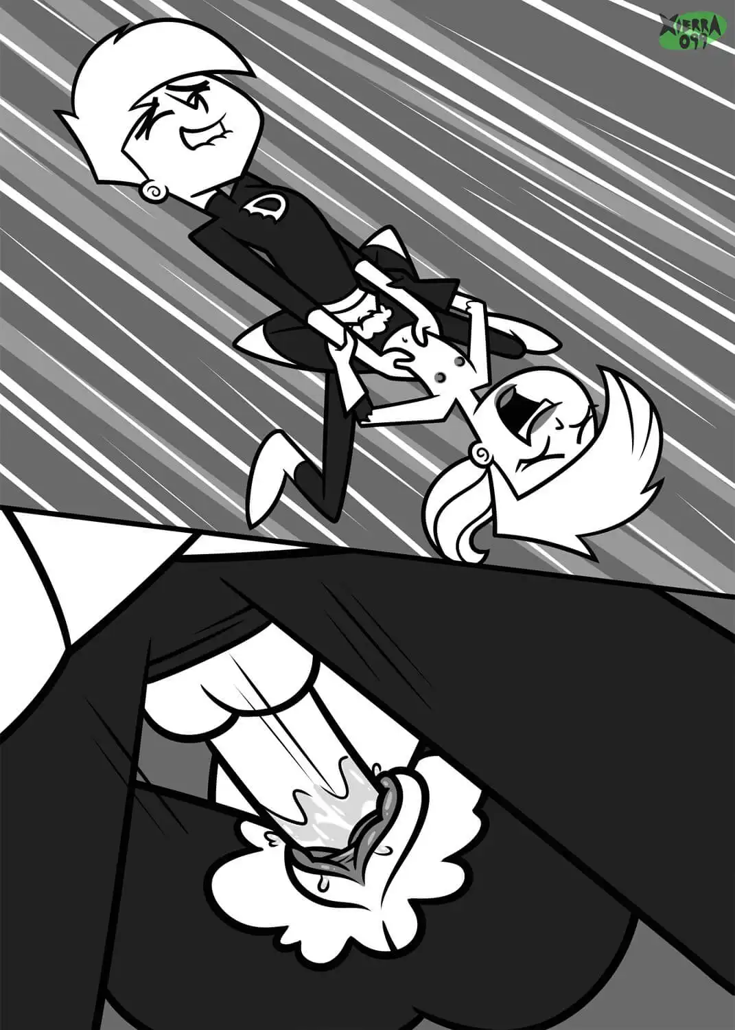 ghostly-noises-xierra-04