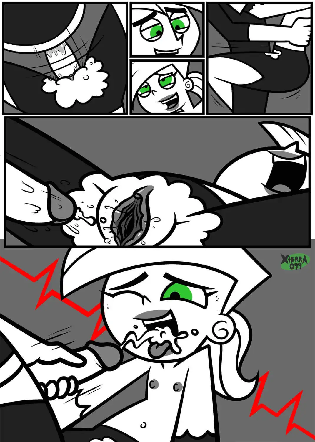 ghostly-noises-xierra-05