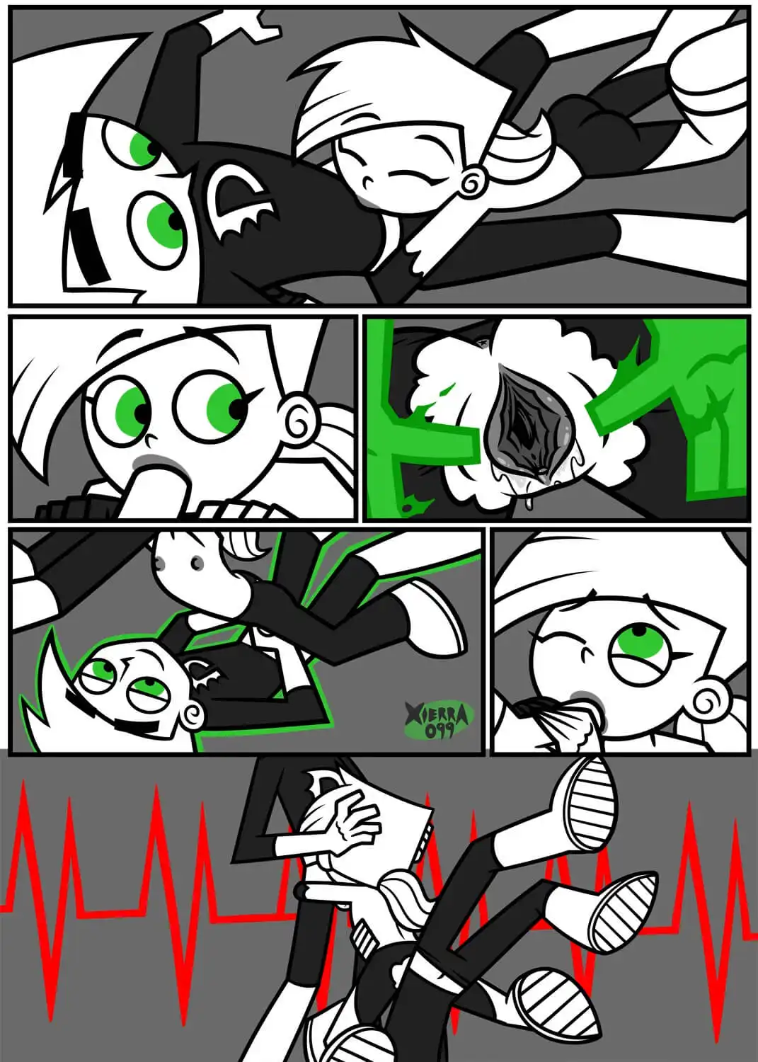 ghostly-noises-xierra-06