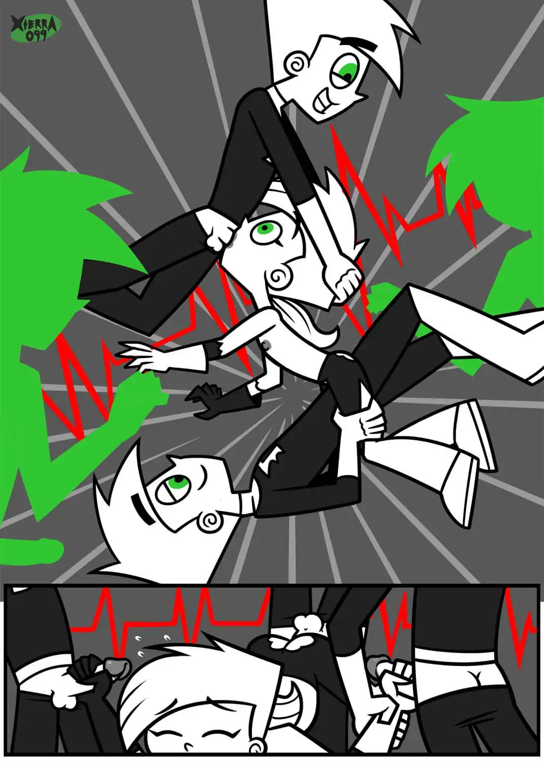 ghostly-noises-xierra-07