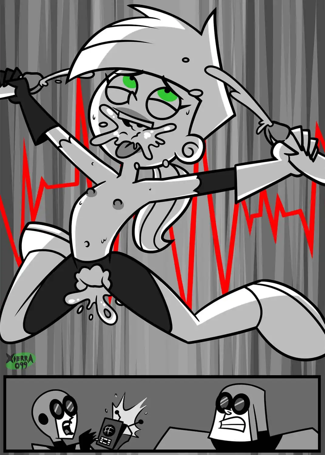 ghostly-noises-xierra-08