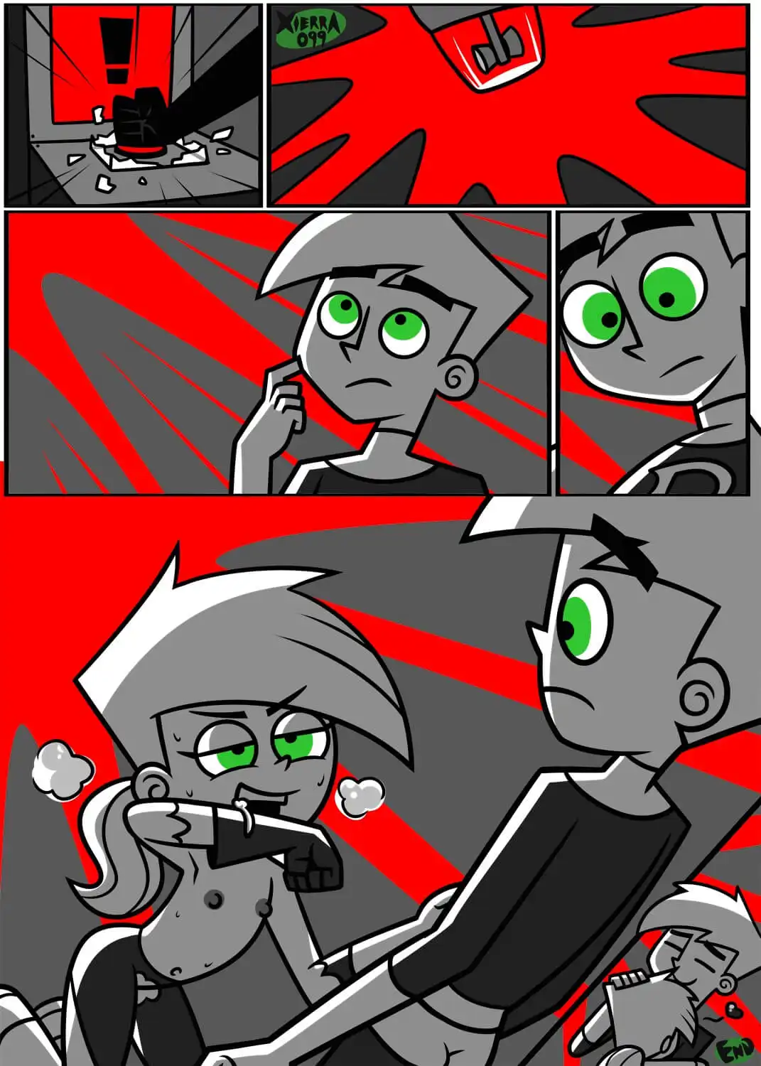 ghostly-noises-xierra-09