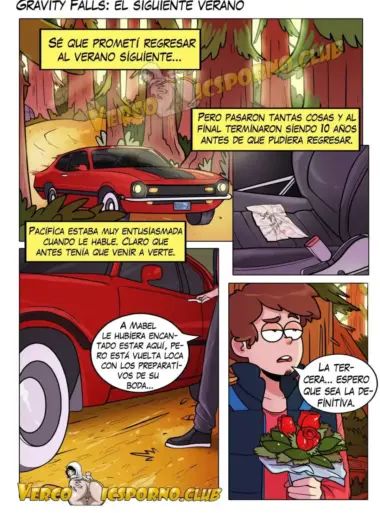 gravity-falls-el-siguiente-verano-02