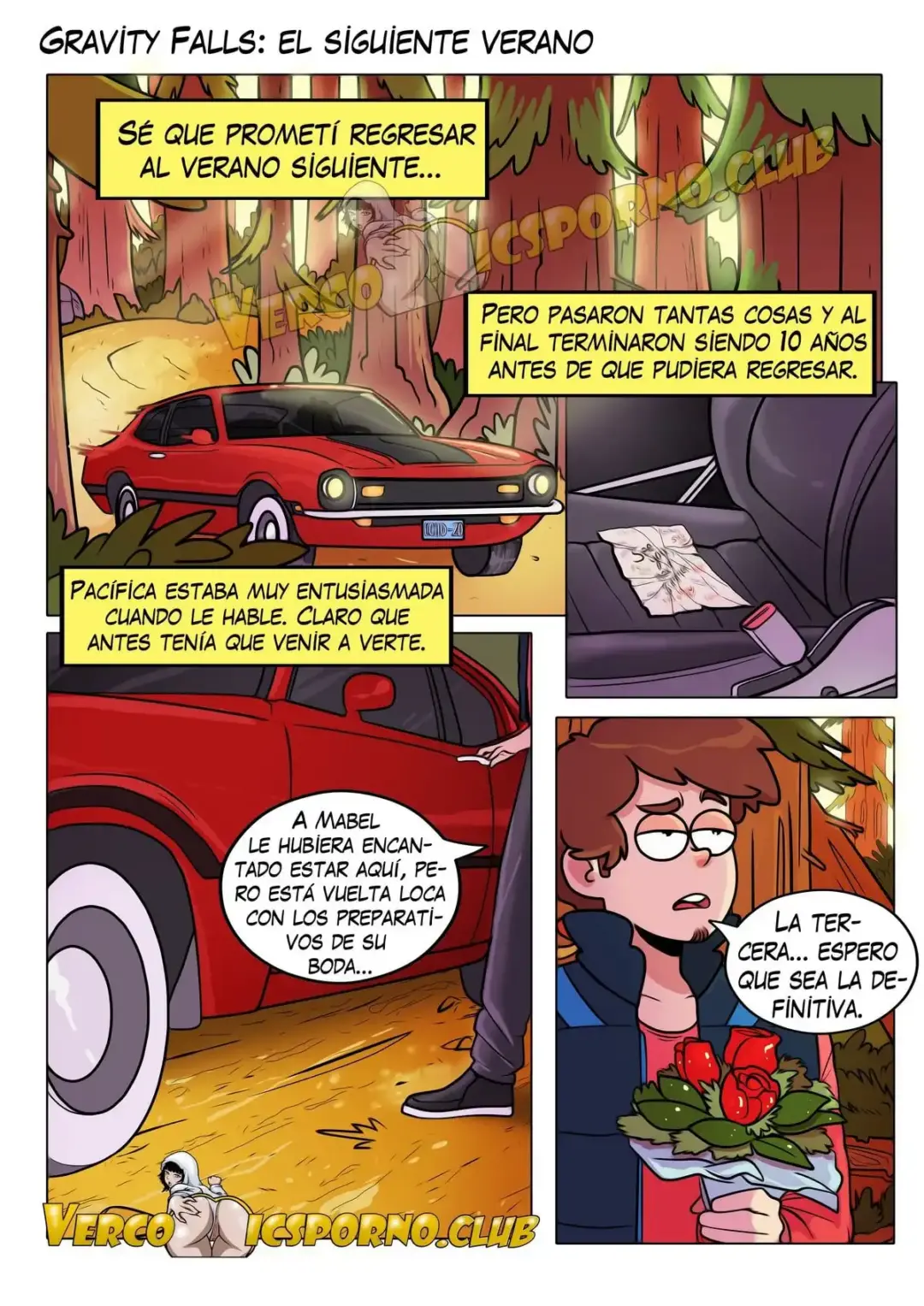 gravity-falls-el-siguiente-verano-02