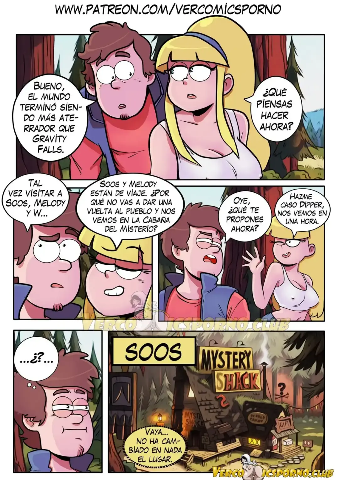 gravity-falls-el-siguiente-verano-05