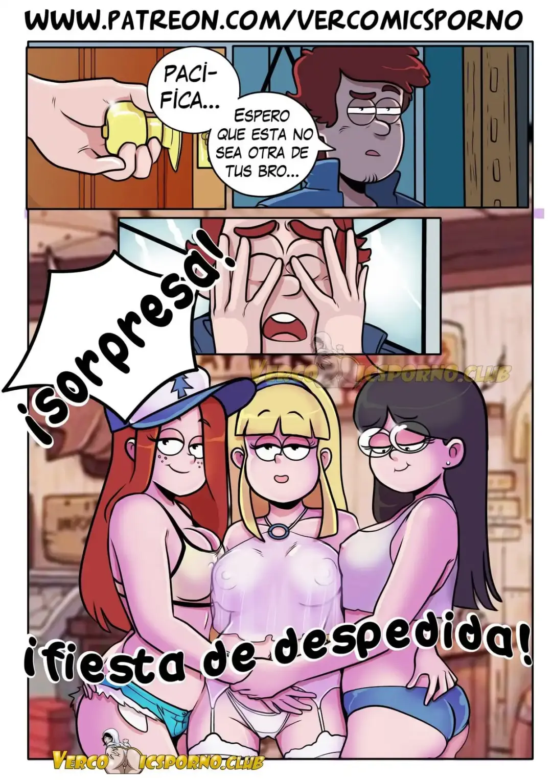 gravity-falls-el-siguiente-verano-06
