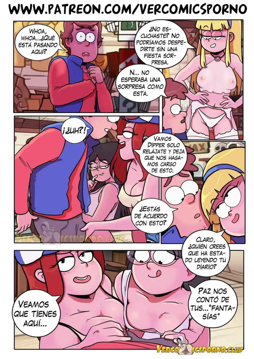 gravity-falls-el-siguiente-verano-07