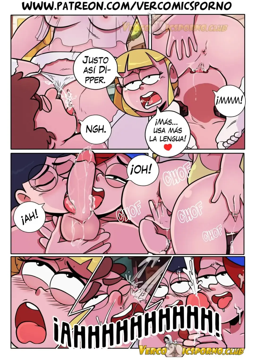 gravity-falls-el-siguiente-verano-10