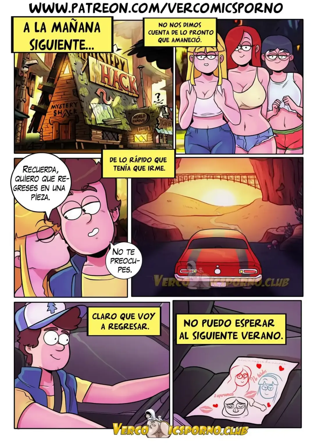 gravity-falls-el-siguiente-verano-23