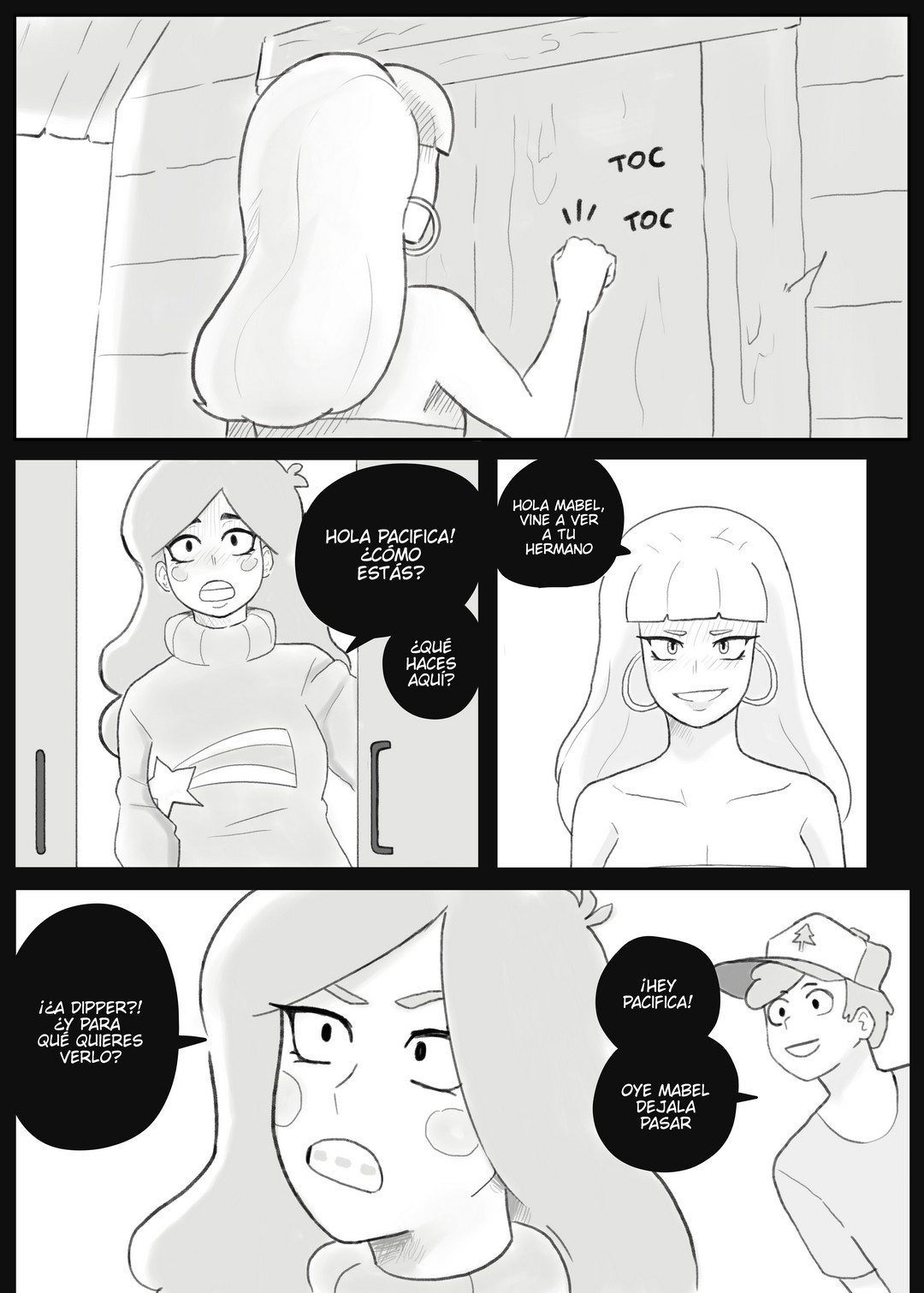 gravity-fucks-boobzmaster-comic-porno-02