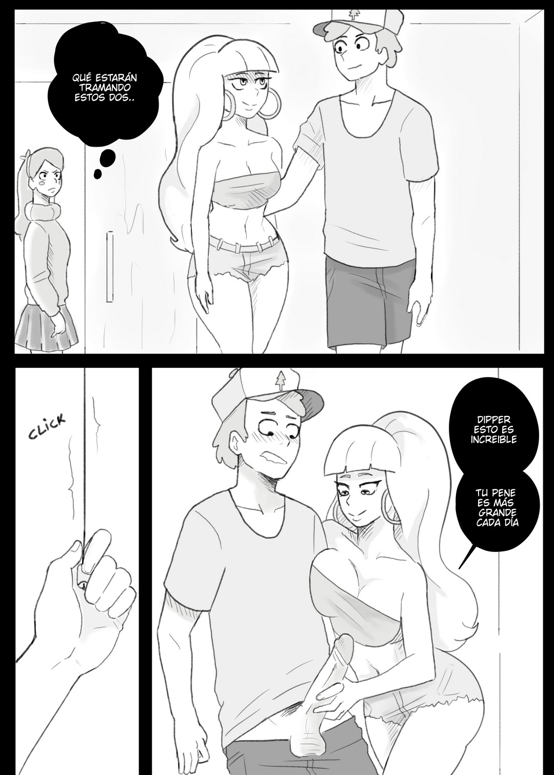 gravity-fucks-boobzmaster-comic-porno-03