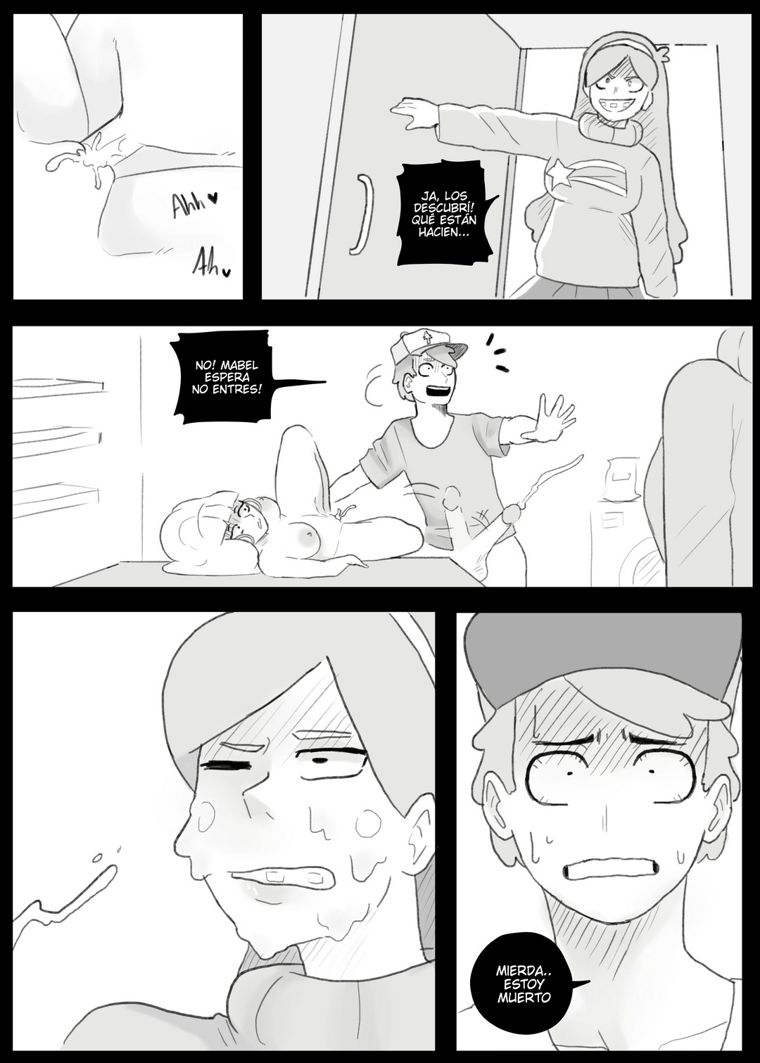 gravity-fucks-boobzmaster-comic-porno-08