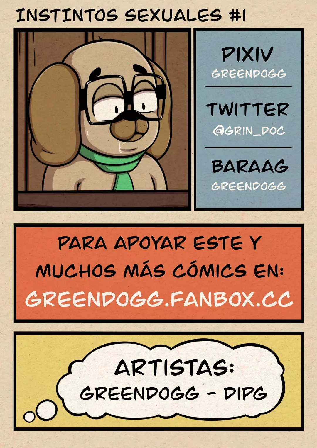 instintos-sexuales-greendogg-02