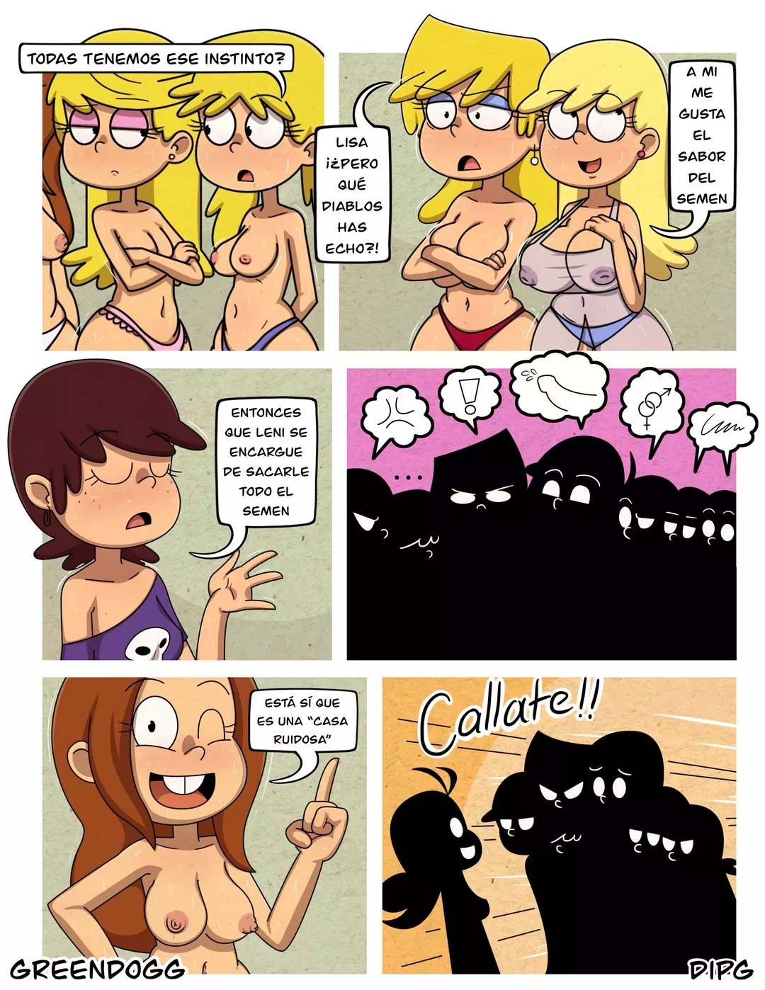 instintos-sexuales-greendogg-15