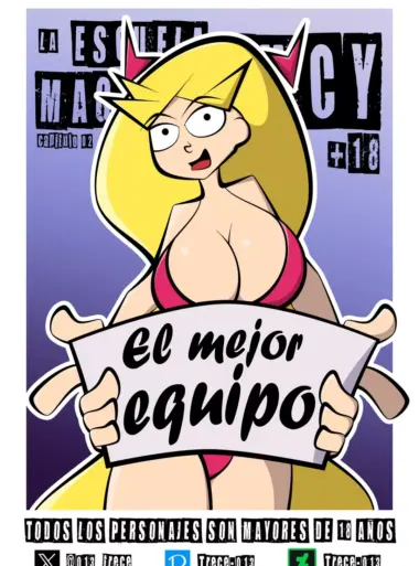 la-escuela-magica-de-lucy-2-trece-01