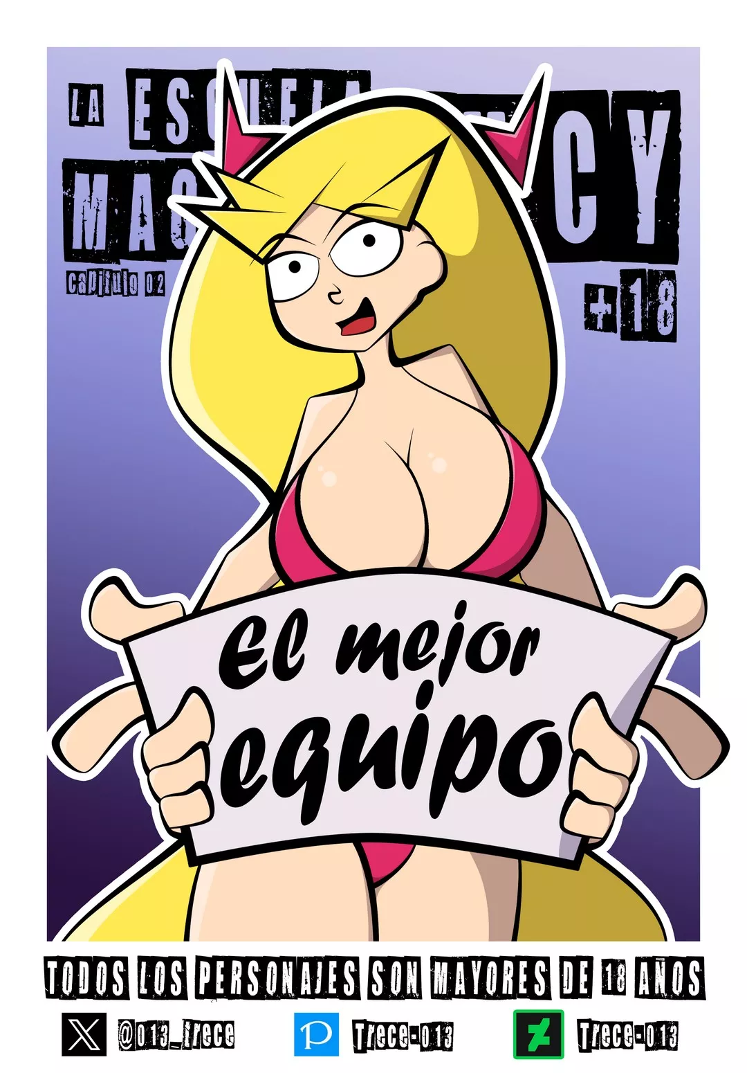 la-escuela-magica-de-lucy-2-trece-01