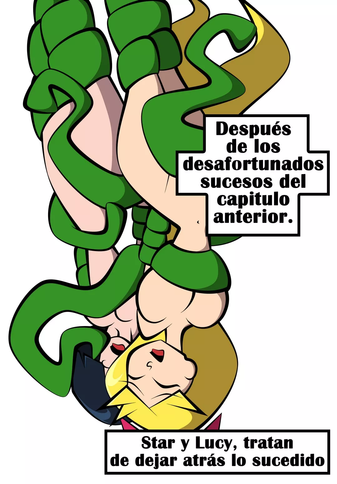 la-escuela-magica-de-lucy-2-trece-02
