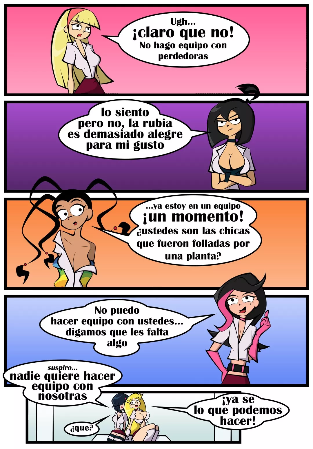 la-escuela-magica-de-lucy-2-trece-04