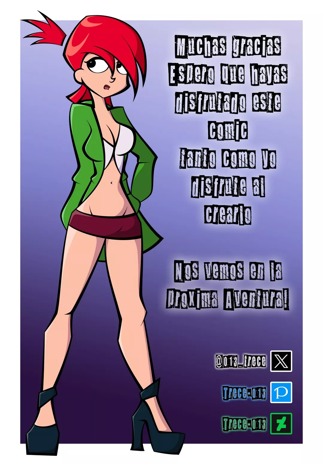 la-escuela-magica-de-lucy-2-trece-12