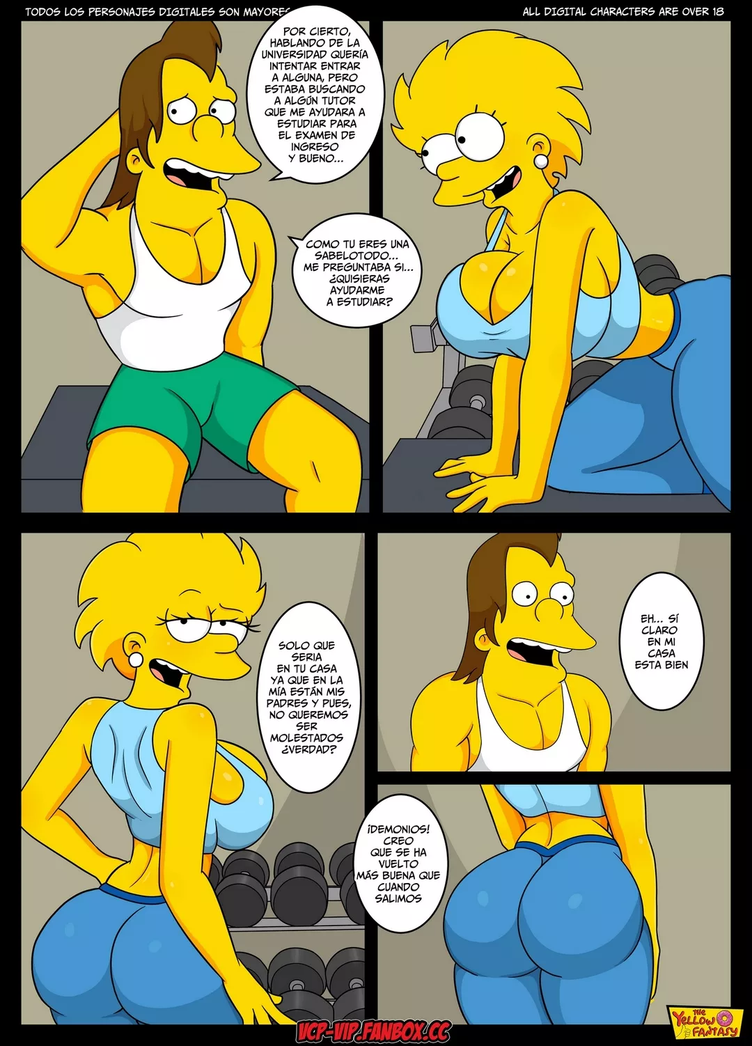 la-tutora-de-nelson-the-yellow-fantasy-04