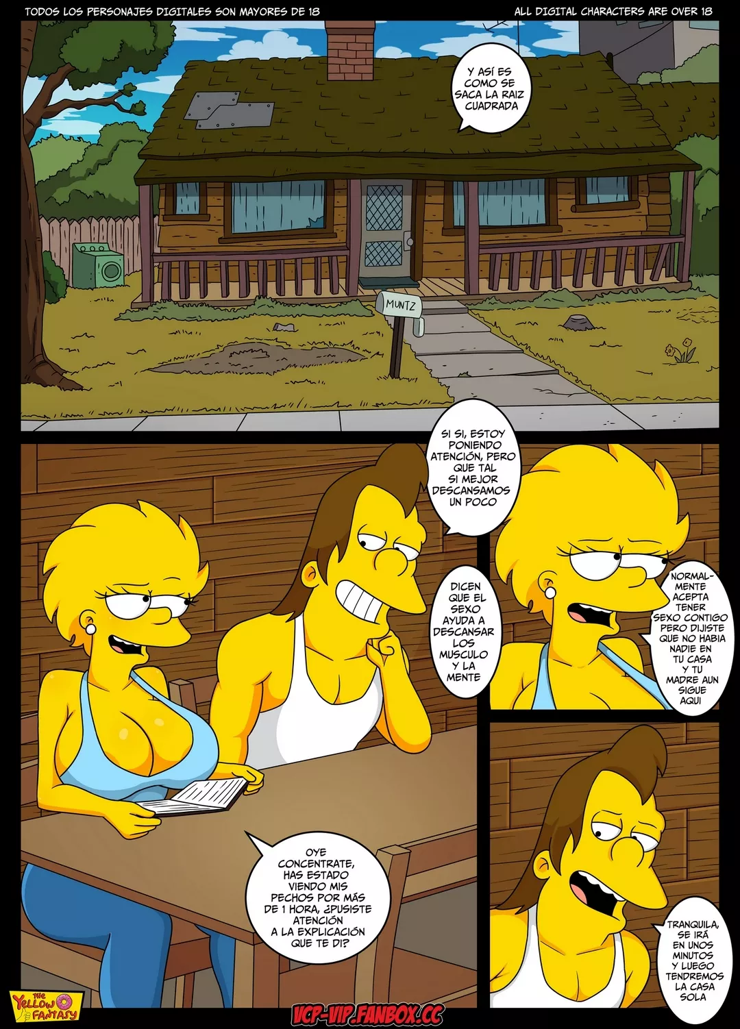 la-tutora-de-nelson-the-yellow-fantasy-05