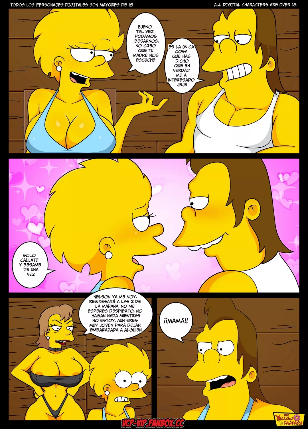 la-tutora-de-nelson-the-yellow-fantasy-06