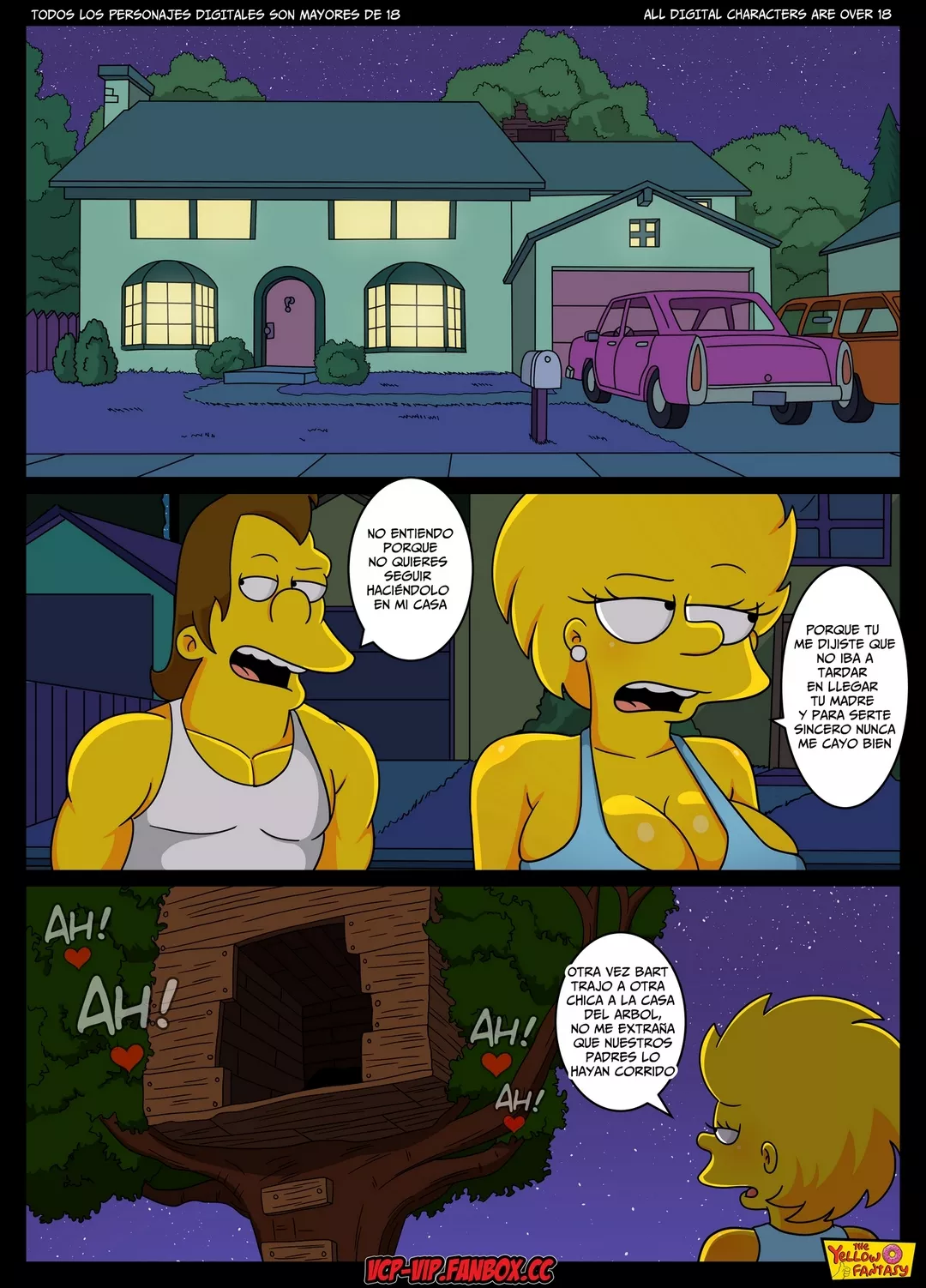 la-tutora-de-nelson-the-yellow-fantasy-12