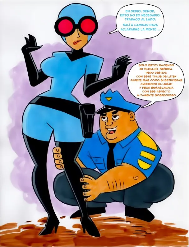 maddie-fenton-busted-02