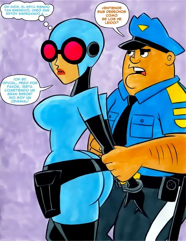 maddie-fenton-busted-04