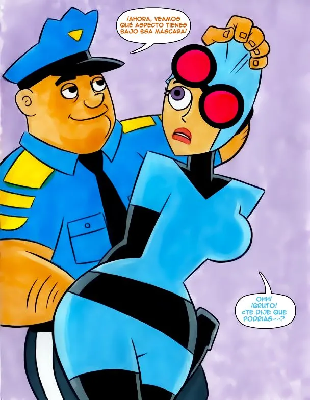maddie-fenton-busted-05
