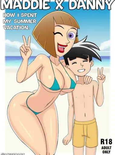 maddie-x-danny-1-meego-1