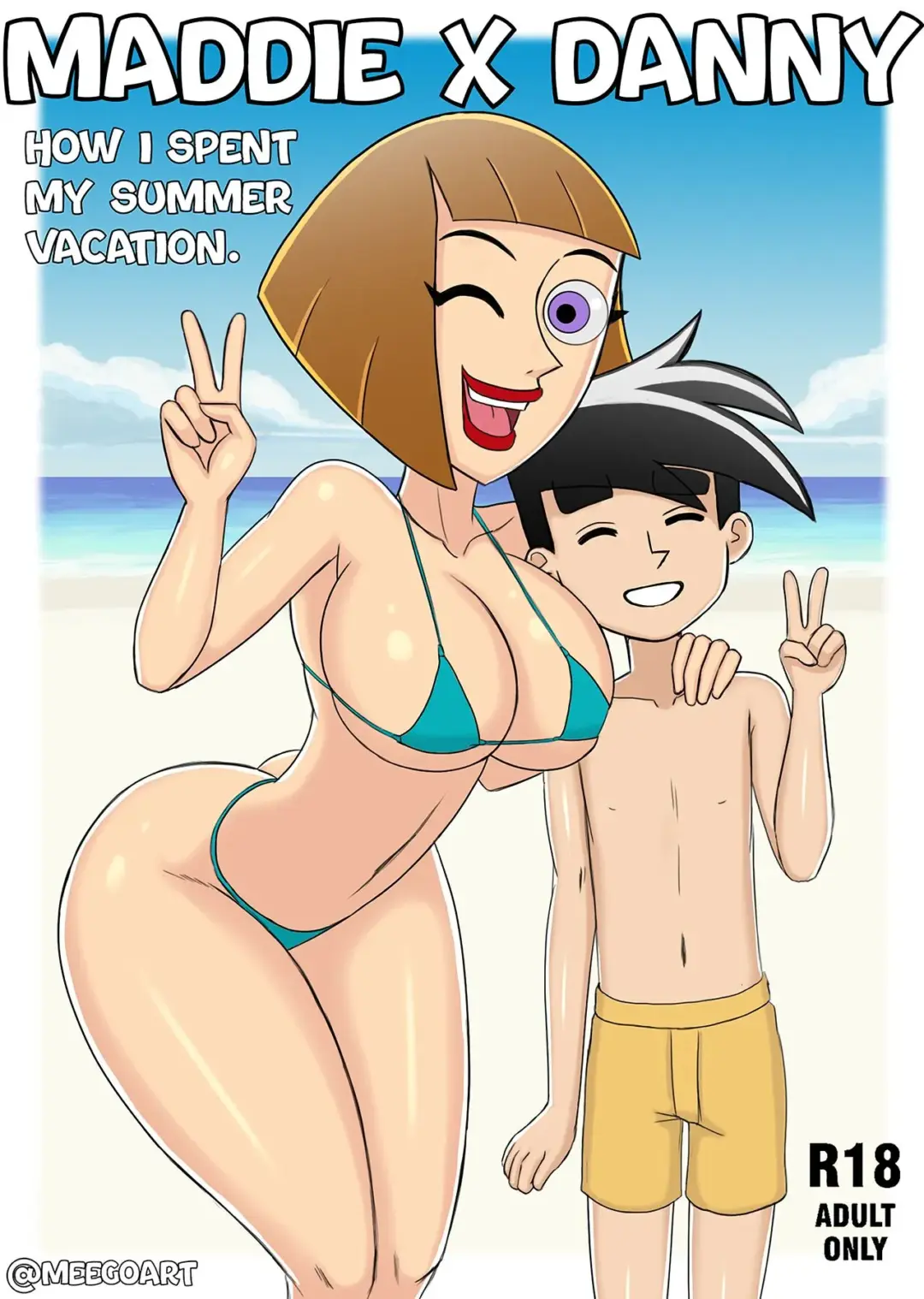 maddie-x-danny-1-meego-1