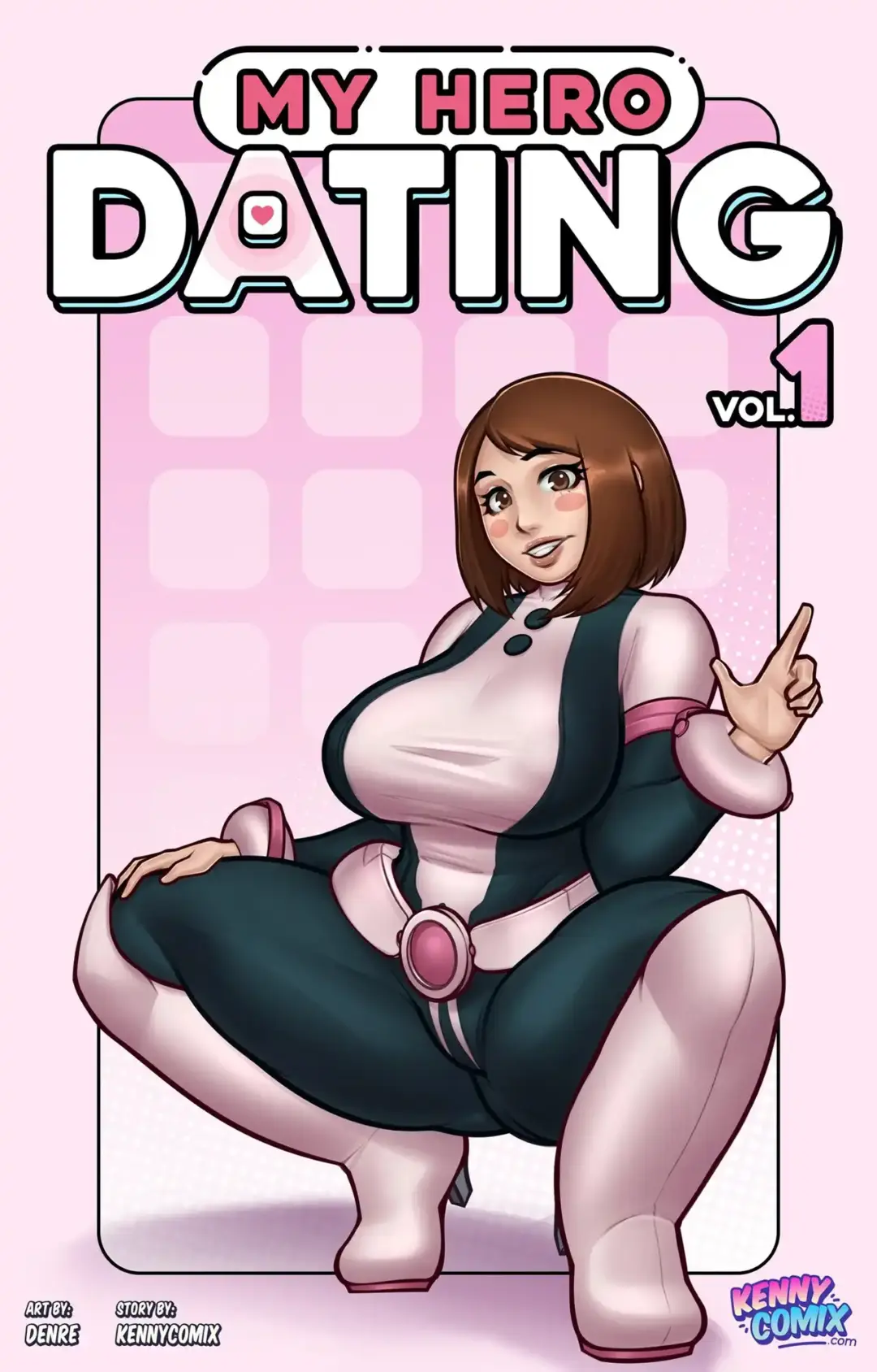 my-hero-dating-with-kennycomix-01