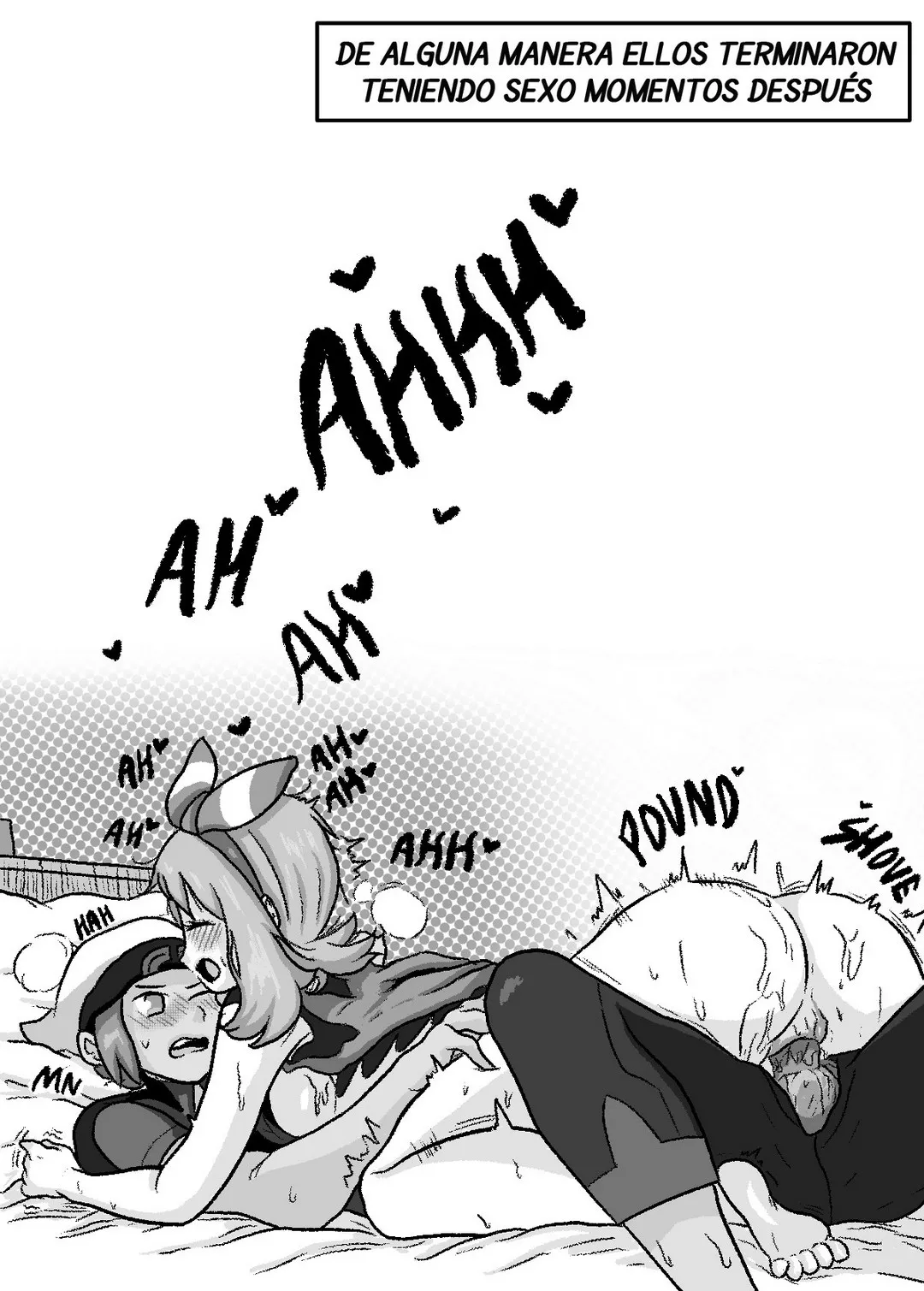 my-new-neighbor-mimic-yous-04
