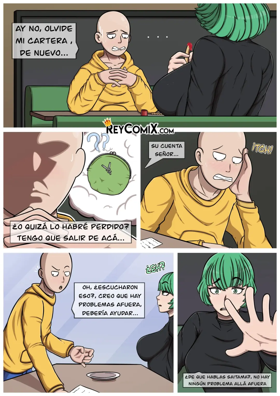 one-punch-man-la-deuda-crockcomix-02