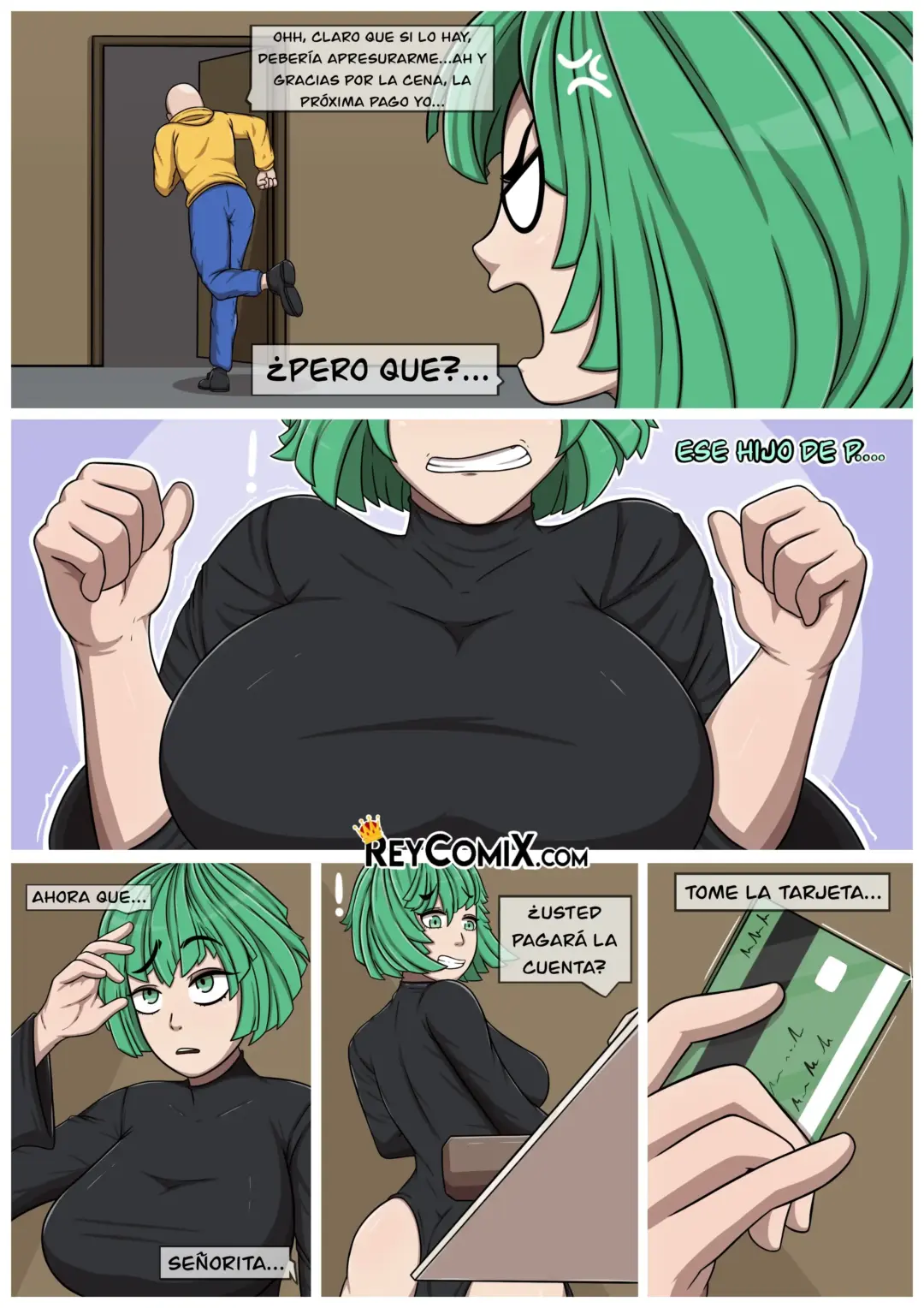 one-punch-man-la-deuda-crockcomix-03