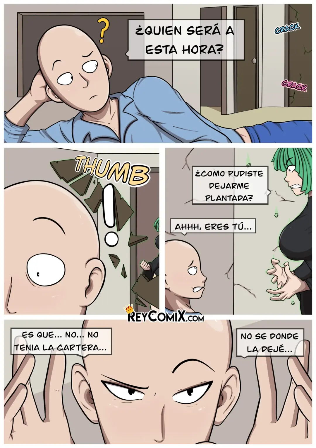 one-punch-man-la-deuda-crockcomix-04