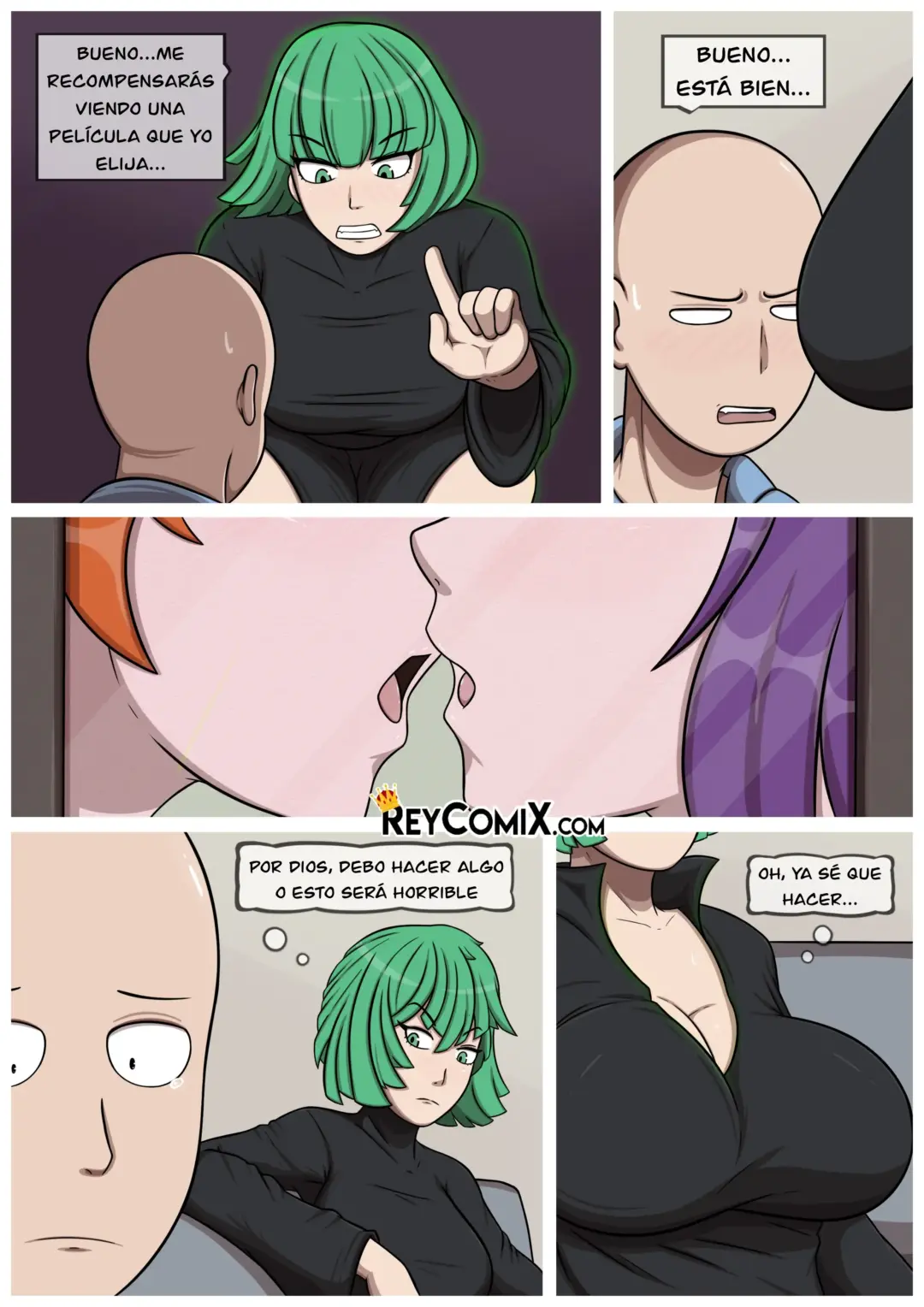 one-punch-man-la-deuda-crockcomix-05